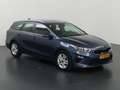 Kia Ceed SW / cee'd SW Sportswagon 1.0 T-GDi DynamicLine | Navigatie | Pa Blau - thumbnail 23