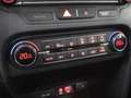 Kia Ceed SW / cee'd SW Sportswagon 1.0 T-GDi DynamicLine | Navigatie | Pa Blau - thumbnail 27