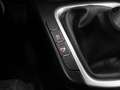 Kia Ceed SW / cee'd SW Sportswagon 1.0 T-GDi DynamicLine | Navigatie | Pa Blau - thumbnail 28