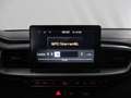 Kia Ceed SW / cee'd SW Sportswagon 1.0 T-GDi DynamicLine | Navigatie | Pa Blau - thumbnail 15