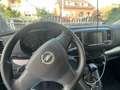 Opel Zafira Life 1.5 D L Selection - thumbnail 2