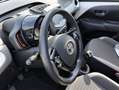 Toyota Aygo 1.0 72 CV X-PLAY Blanco - thumbnail 3