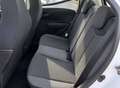 Toyota Aygo 1.0 72 CV X-PLAY Blanco - thumbnail 5