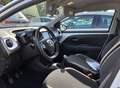 Toyota Aygo 1.0 72 CV X-PLAY Blanco - thumbnail 4