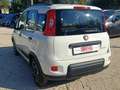 Fiat Panda Panda III 2021 1.0 firefly hybrid City Life s Bianco - thumbnail 9