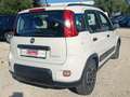 Fiat Panda Panda III 2021 1.0 firefly hybrid City Life s Bianco - thumbnail 7