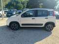 Fiat Panda Panda III 2021 1.0 firefly hybrid City Life s Bianco - thumbnail 2