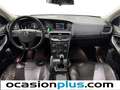 Volvo V40 D2 Kinetic 120 Blanco - thumbnail 5