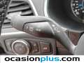Ford S-Max 2.0TDCi Titanium Powershift 150 Azul - thumbnail 36