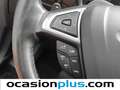 Ford S-Max 2.0TDCi Titanium Powershift 150 Azul - thumbnail 37