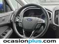 Ford S-Max 2.0TDCi Titanium Powershift 150 Azul - thumbnail 33