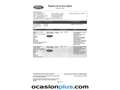 Ford S-Max 2.0TDCi Titanium Powershift 150 Azul - thumbnail 25