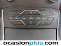 Ford S-Max 2.0TDCi Titanium Powershift 150 Azul - thumbnail 43
