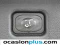 Ford S-Max 2.0TDCi Titanium Powershift 150 Azul - thumbnail 21