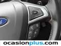 Ford S-Max 2.0TDCi Titanium Powershift 150 Azul - thumbnail 38