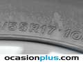 Ford S-Max 2.0TDCi Titanium Powershift 150 Azul - thumbnail 48