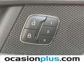 Ford S-Max 2.0TDCi Titanium Powershift 150 Azul - thumbnail 14
