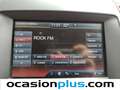 Ford S-Max 2.0TDCi Titanium Powershift 150 Azul - thumbnail 44