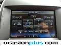Ford S-Max 2.0TDCi Titanium Powershift 150 Azul - thumbnail 8