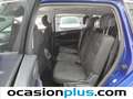 Ford S-Max 2.0TDCi Titanium Powershift 150 Azul - thumbnail 15