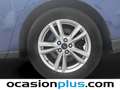 Ford S-Max 2.0TDCi Titanium Powershift 150 Azul - thumbnail 47