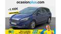 Ford S-Max 2.0TDCi Titanium Powershift 150 Azul - thumbnail 1