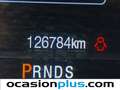 Ford S-Max 2.0TDCi Titanium Powershift 150 Azul - thumbnail 11