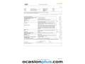 Ford S-Max 2.0TDCi Titanium Powershift 150 Azul - thumbnail 24