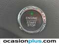 Ford S-Max 2.0TDCi Titanium Powershift 150 Azul - thumbnail 40