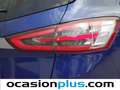 Ford S-Max 2.0TDCi Titanium Powershift 150 Azul - thumbnail 20