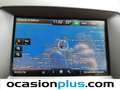 Ford S-Max 2.0TDCi Titanium Powershift 150 Azul - thumbnail 9