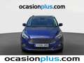 Ford S-Max 2.0TDCi Titanium Powershift 150 Azul - thumbnail 16