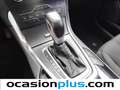 Ford S-Max 2.0TDCi Titanium Powershift 150 Azul - thumbnail 5