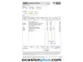 Ford S-Max 2.0TDCi Titanium Powershift 150 Azul - thumbnail 28