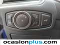 Ford S-Max 2.0TDCi Titanium Powershift 150 Azul - thumbnail 35