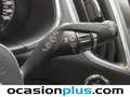 Ford S-Max 2.0TDCi Titanium Powershift 150 Azul - thumbnail 39