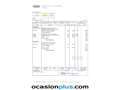 Ford S-Max 2.0TDCi Titanium Powershift 150 Azul - thumbnail 30