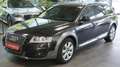 Audi A6 allroad quattro *AHK*PANO*STHZ Schwarz - thumbnail 1