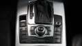 Audi A6 allroad quattro *AHK*PANO*STHZ Schwarz - thumbnail 15