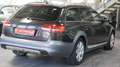 Audi A6 allroad quattro *AHK*PANO*STHZ Schwarz - thumbnail 5