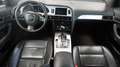 Audi A6 allroad quattro *AHK*PANO*STHZ Schwarz - thumbnail 9