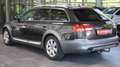 Audi A6 allroad quattro *AHK*PANO*STHZ Schwarz - thumbnail 7