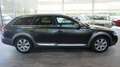 Audi A6 allroad quattro *AHK*PANO*STHZ Schwarz - thumbnail 4