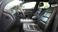 Audi A6 allroad quattro *AHK*PANO*STHZ Schwarz - thumbnail 8