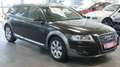 Audi A6 allroad quattro *AHK*PANO*STHZ Schwarz - thumbnail 3