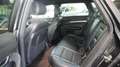 Audi A6 allroad quattro *AHK*PANO*STHZ Schwarz - thumbnail 12