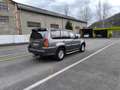 Hyundai Terracan 2.5TCI - thumbnail 4