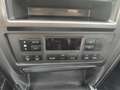 Hyundai Terracan 2.5TCI - thumbnail 12