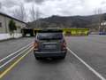 Hyundai Terracan 2.5TCI - thumbnail 5