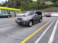 Hyundai Terracan 2.5TCI - thumbnail 1